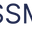 Sheridan Sports Medicine logo