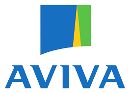 Aviva.png