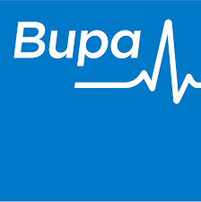 Bupa.png