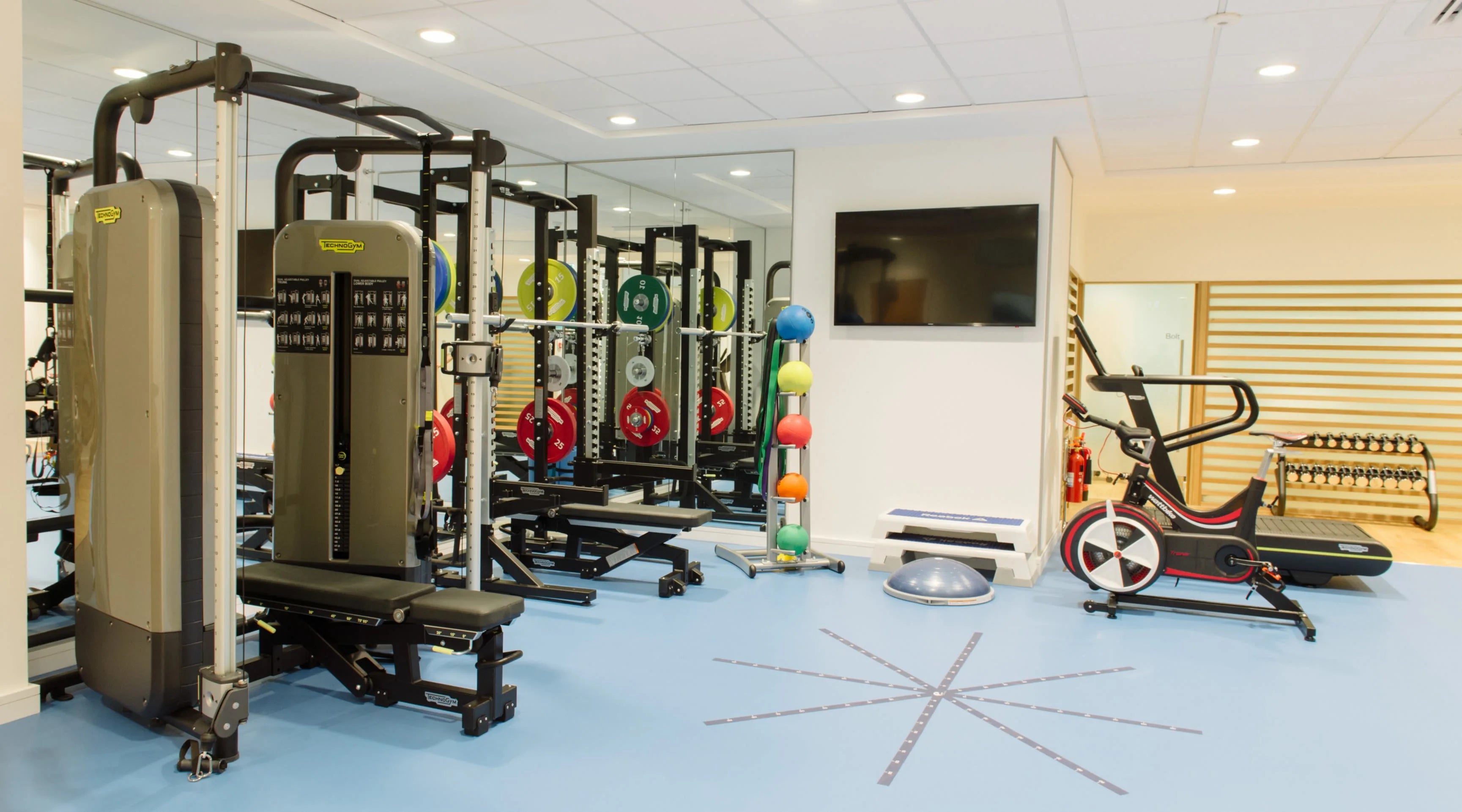 Chancery_Lane_Sports_Medicine_Gym.webp