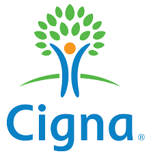 Cigna.png