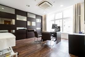 Clinic_room_9_Harley_st.jpg