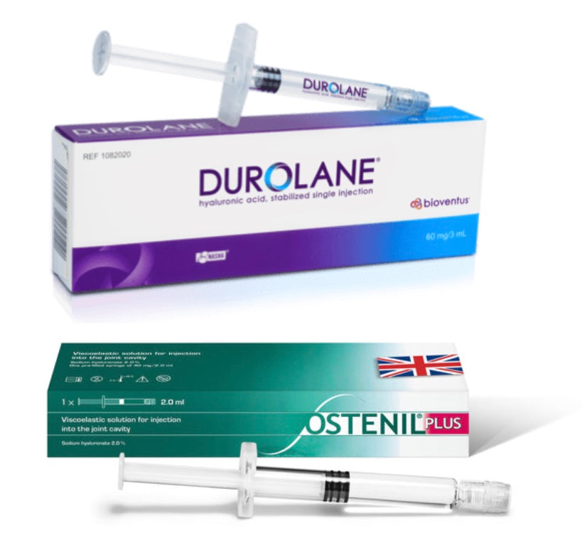 Durolane_and_Ostenil.jpg