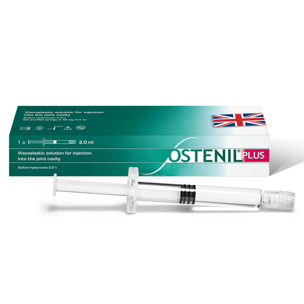 Ostenil-Plus-2ml-SH2-Intl-Packshot-UKcropped.webp