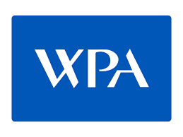 WPA.png