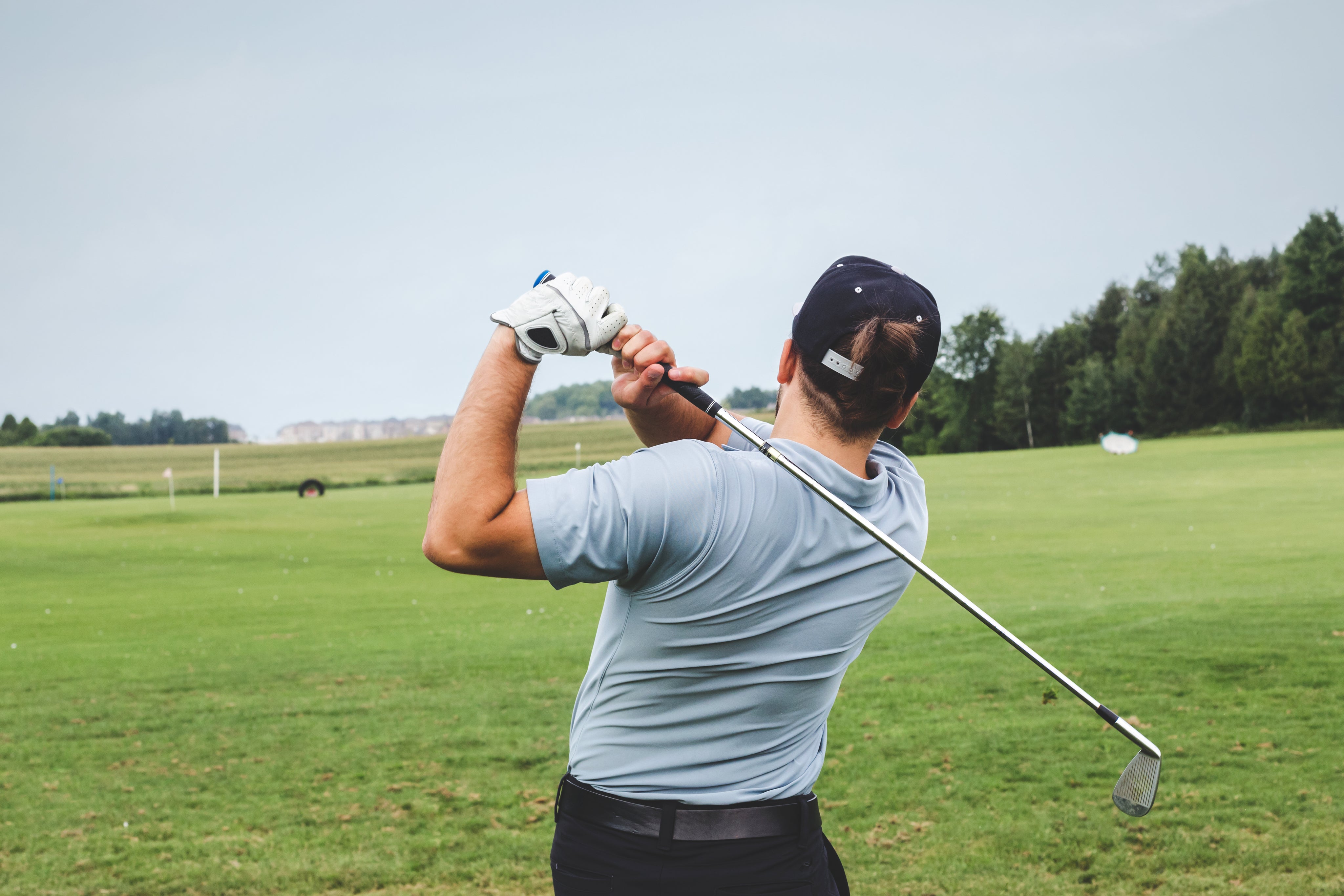 golf-swing-follow-through.jpg